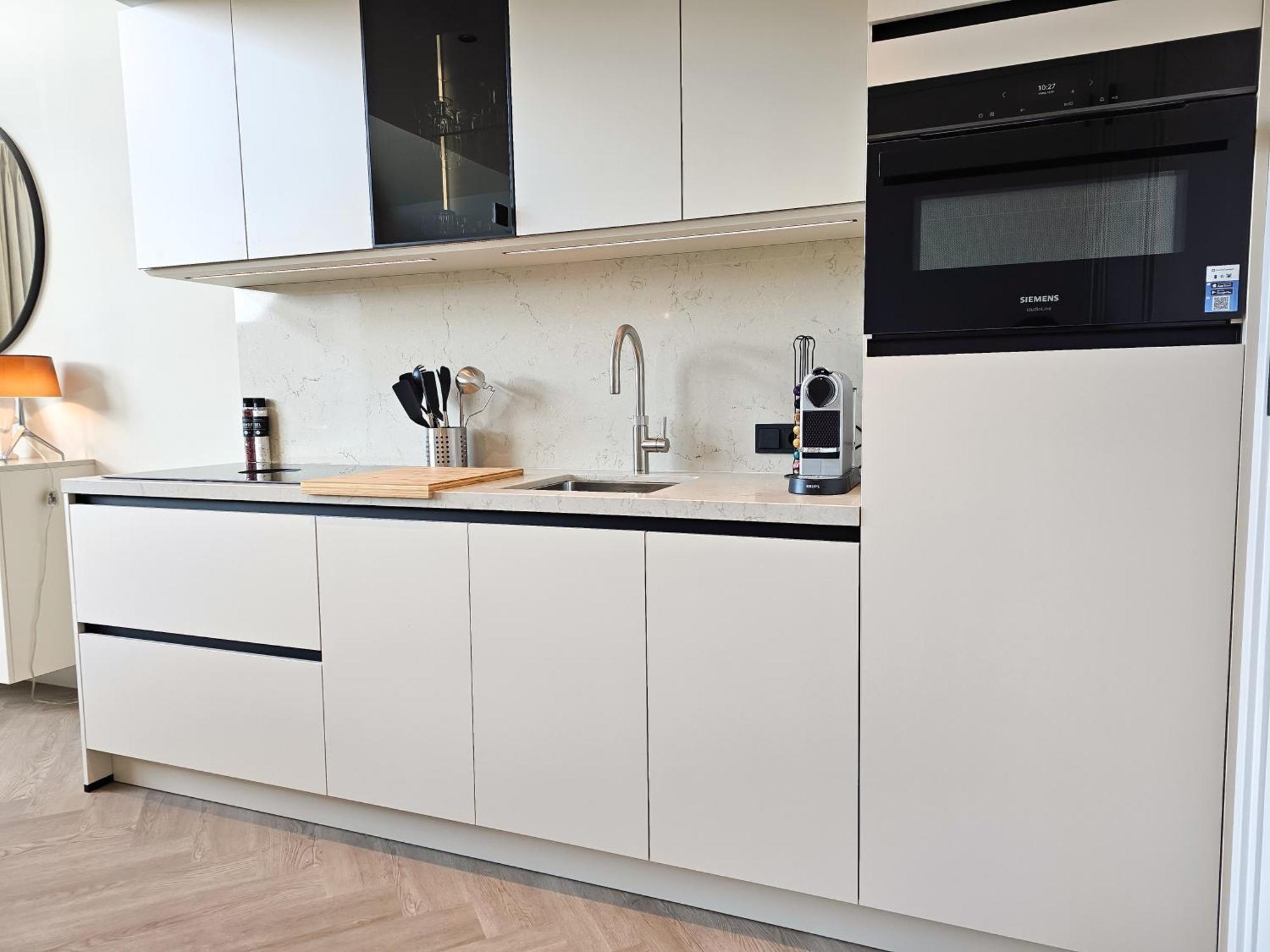 Vakantiewoning Do54 Centrum Domburg Εξωτερικό φωτογραφία
