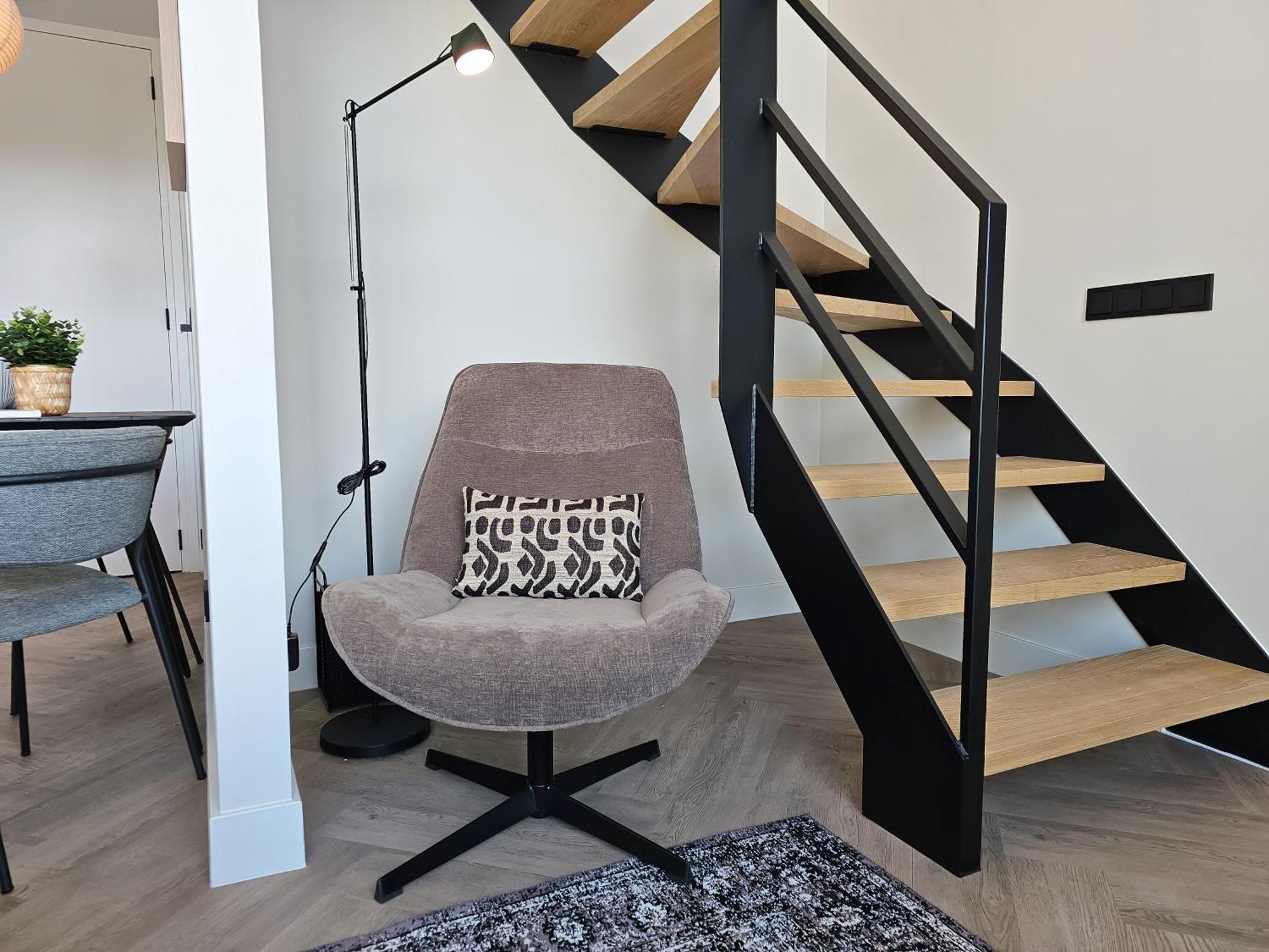 Vakantiewoning Do54 Centrum Domburg Εξωτερικό φωτογραφία
